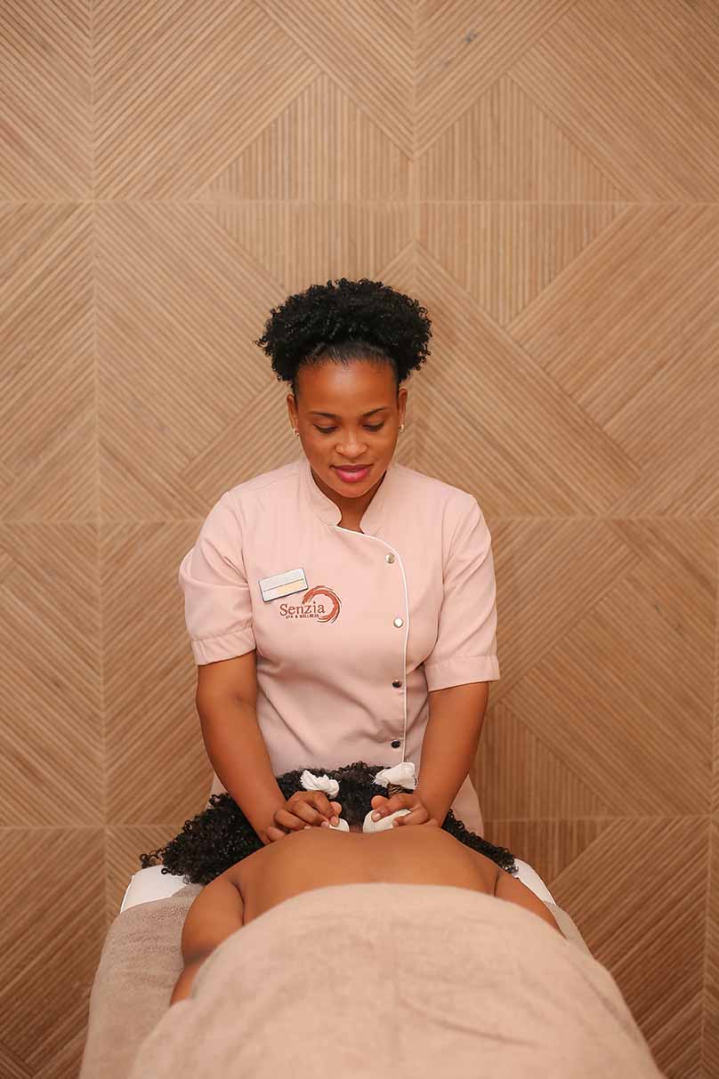 063_alta_playabachata Spa.jpg